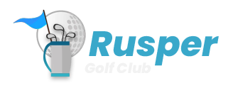 Rusper Golf Club