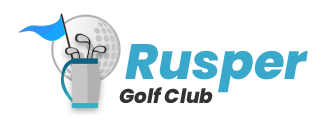 Rusper Golf Club
